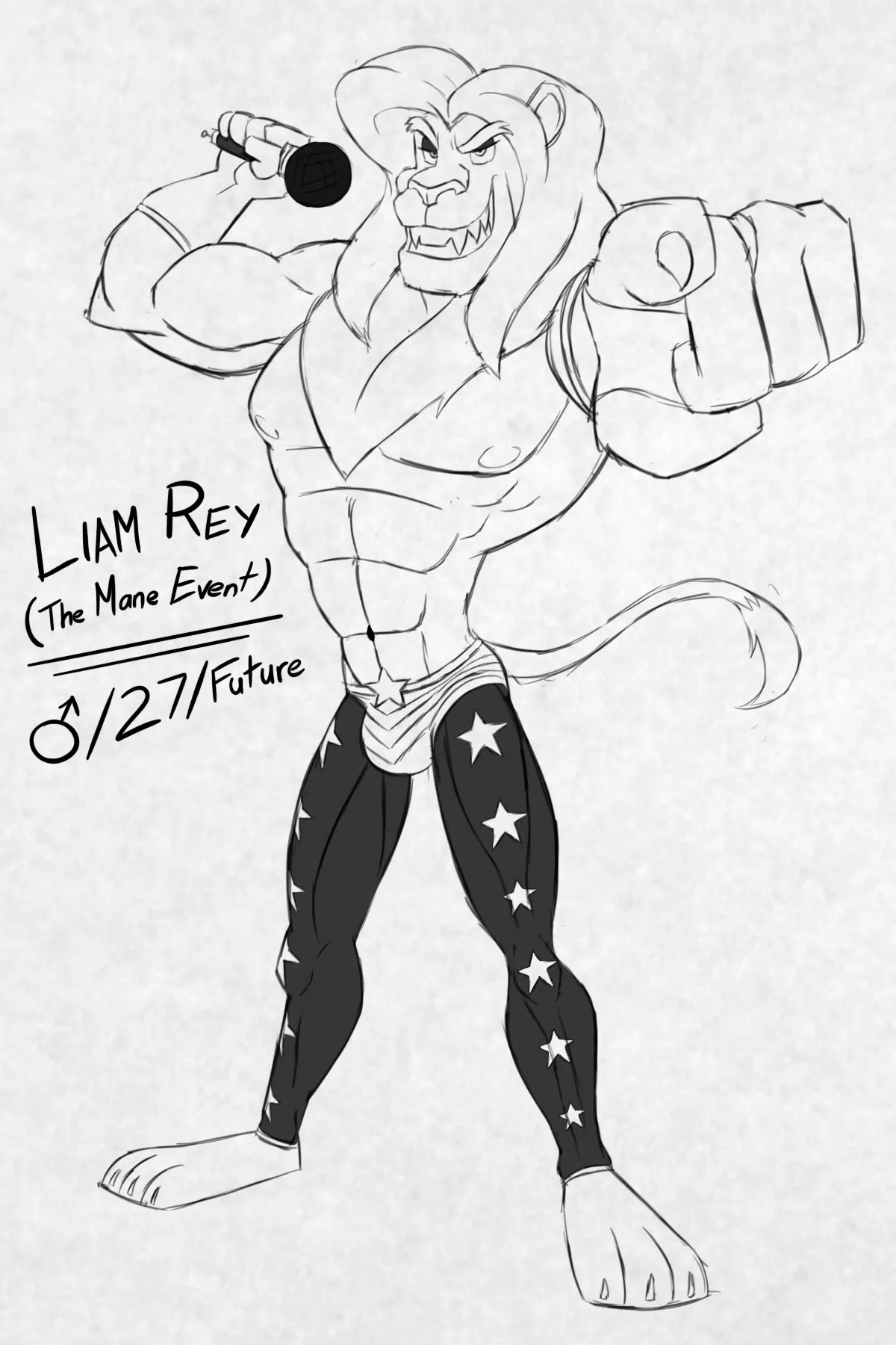 Artist - Blu3danny - Page 440