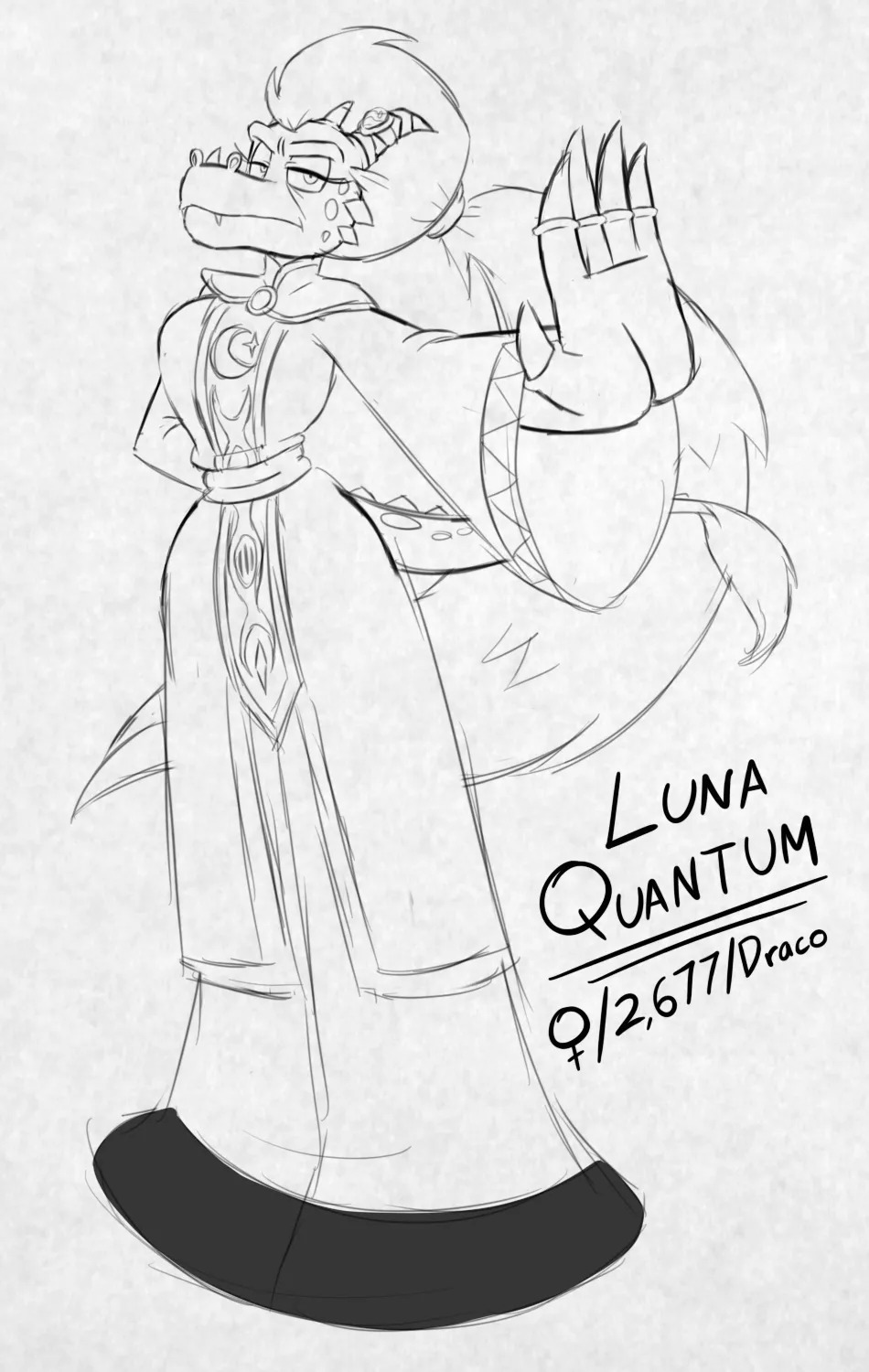 Artist - Blu3danny - Page 441