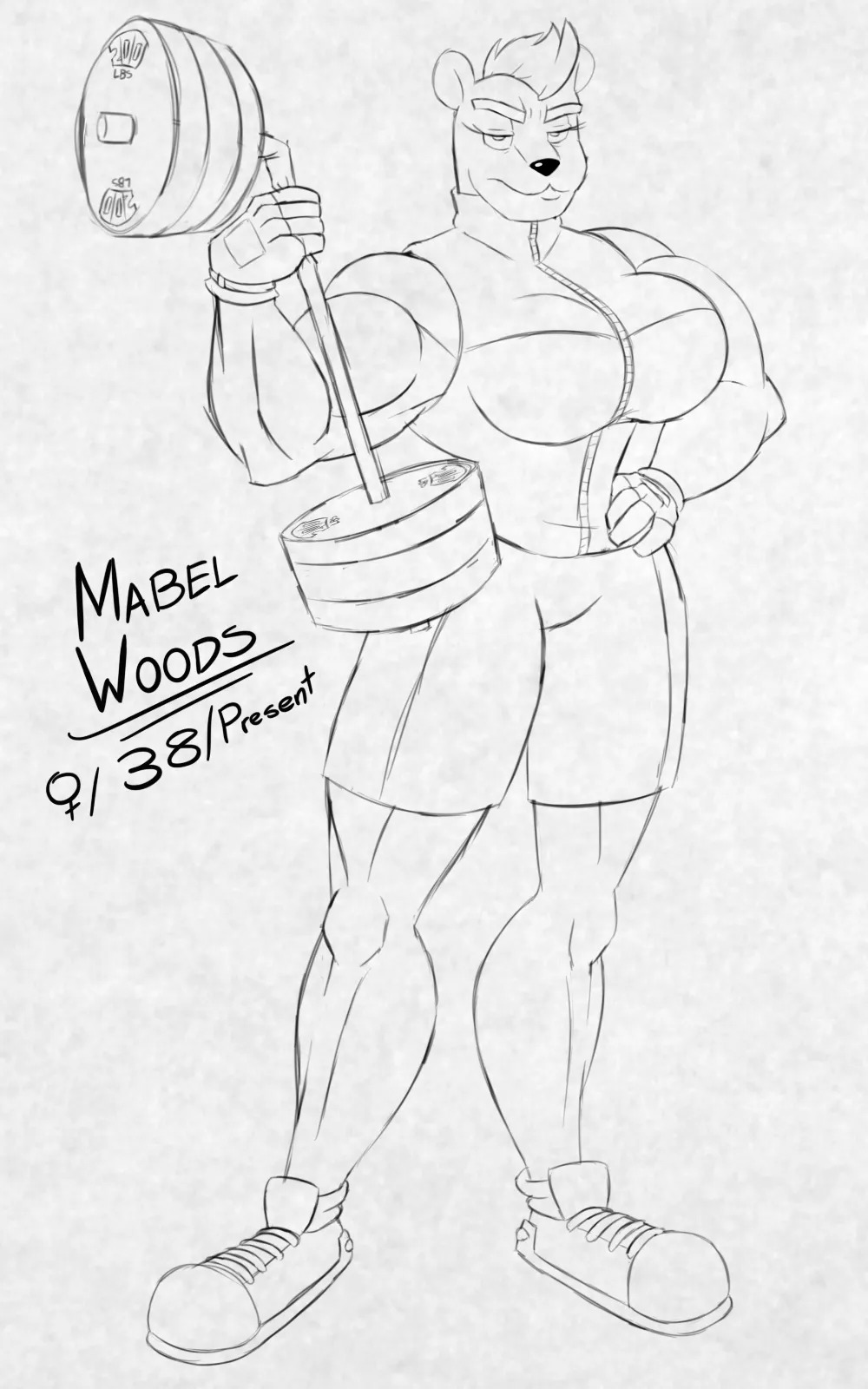 Artist - Blu3danny - Page 442