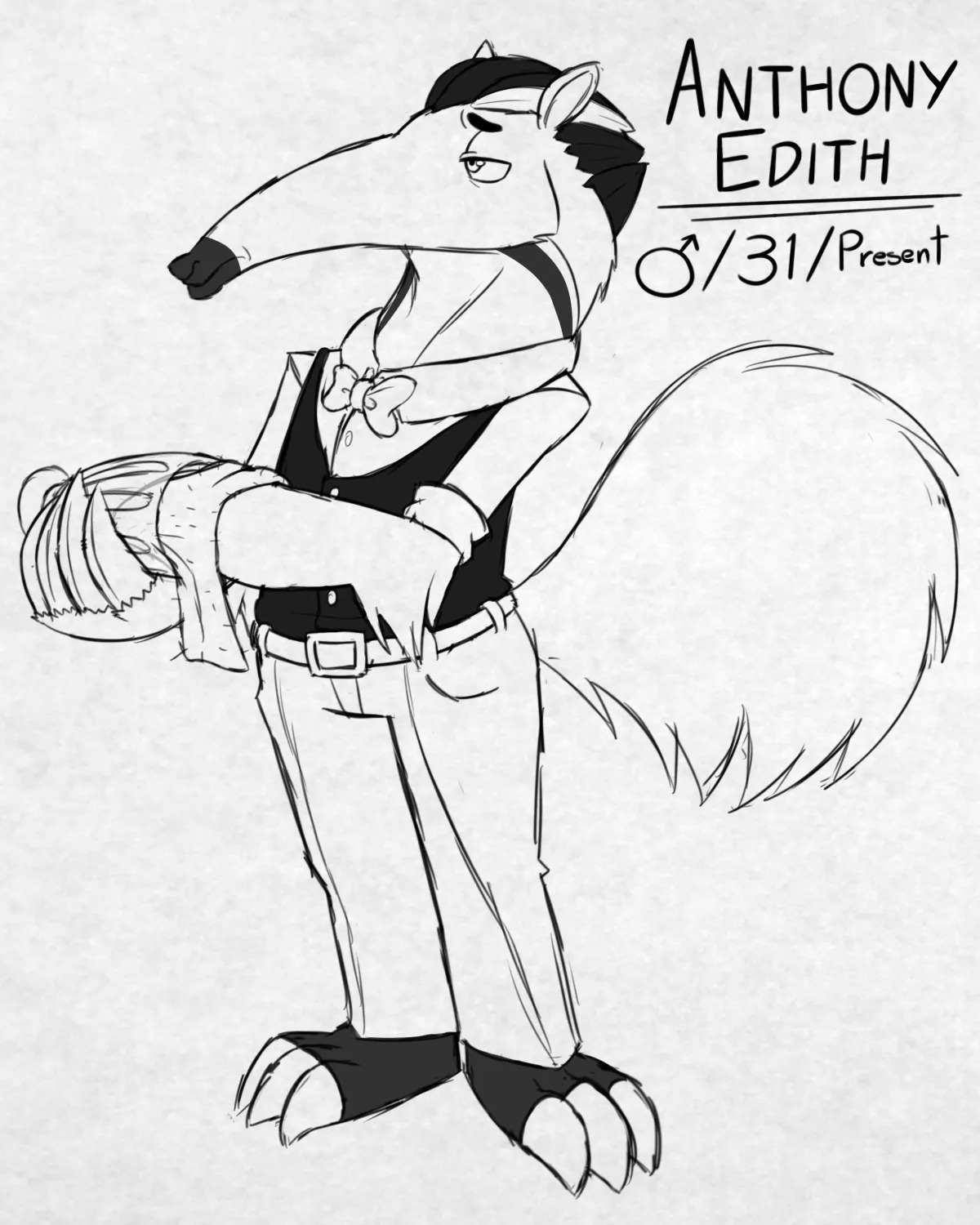 Artist - Blu3danny - Page 445