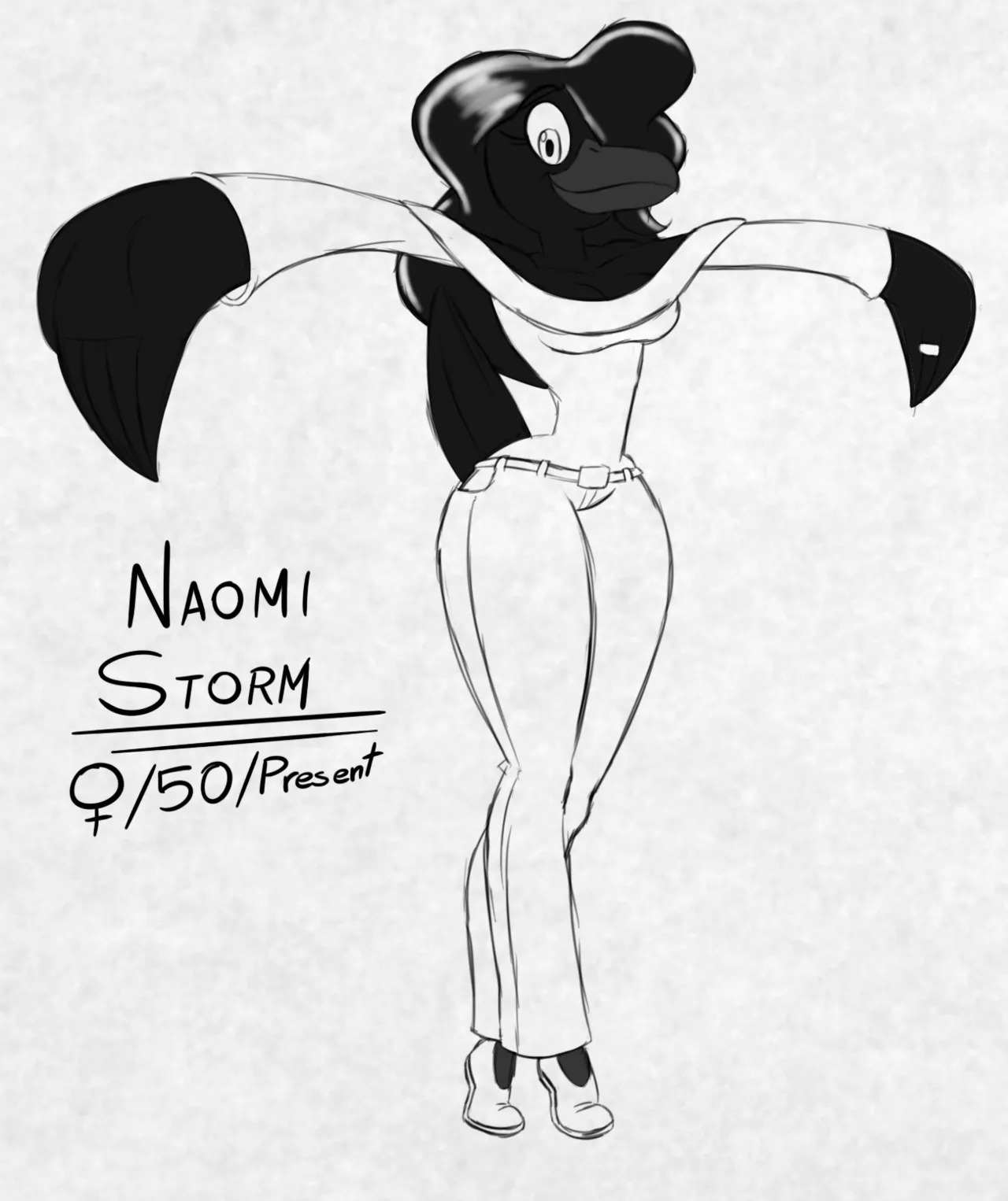 Artist - Blu3danny - Page 446