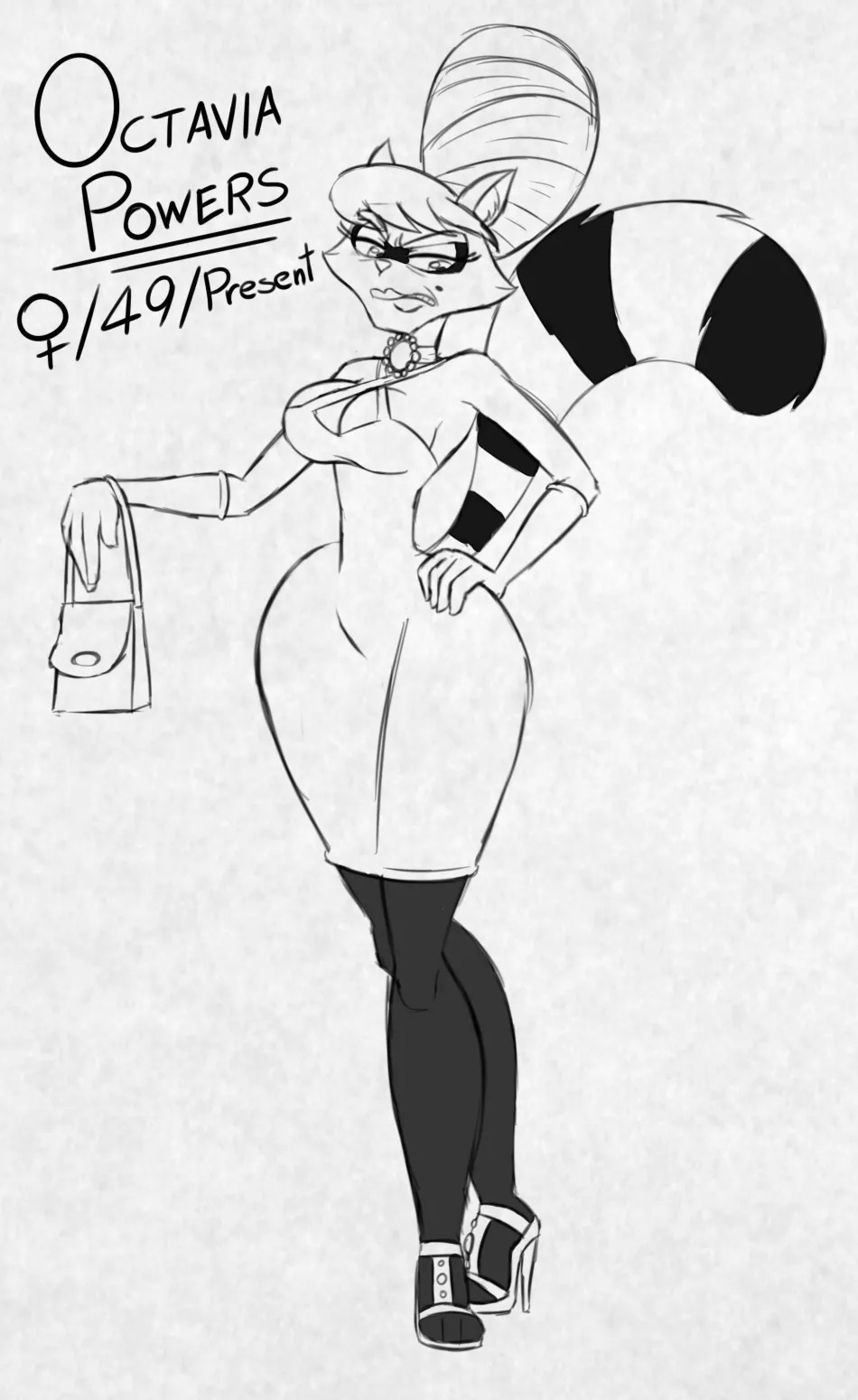 Artist - Blu3danny - Page 448