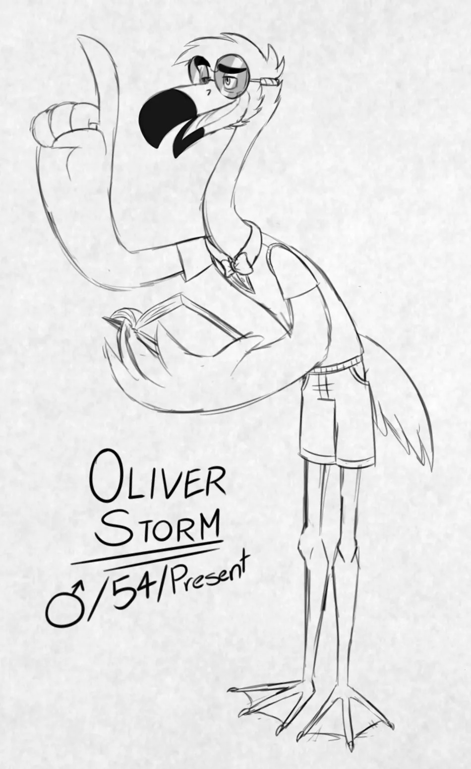 Artist - Blu3danny - Page 449