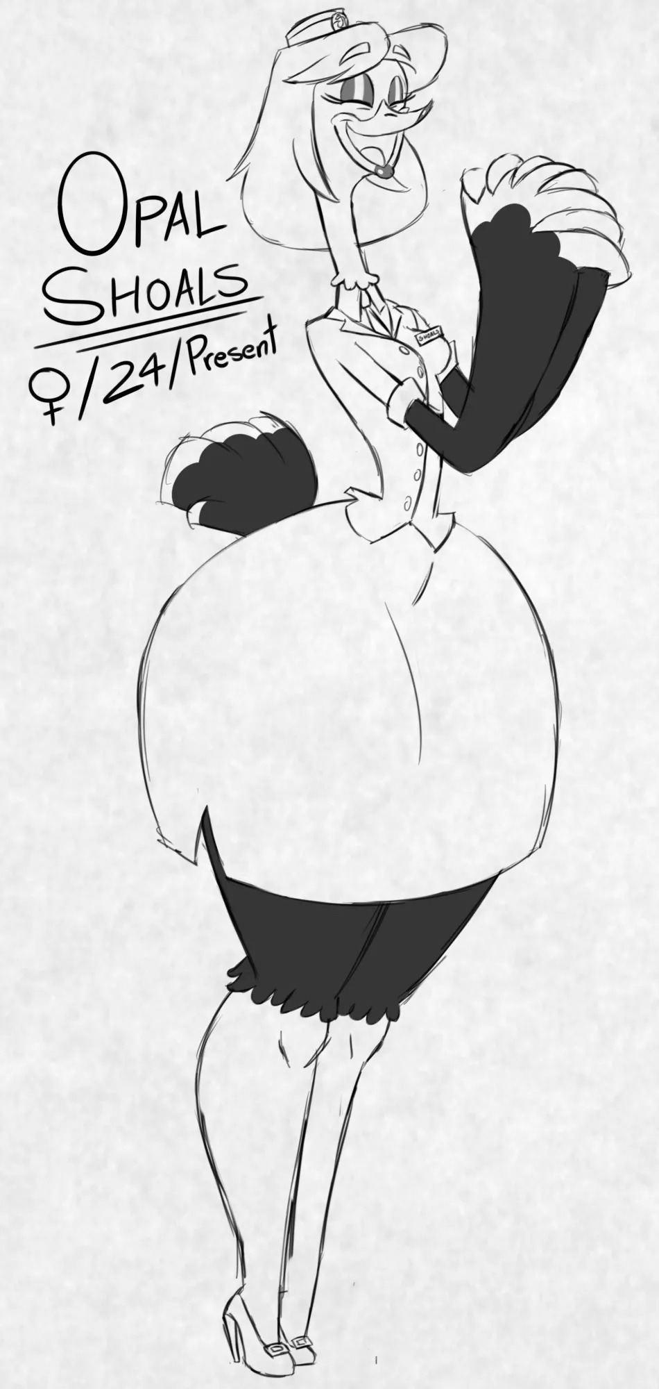 Artist - Blu3danny - Page 451