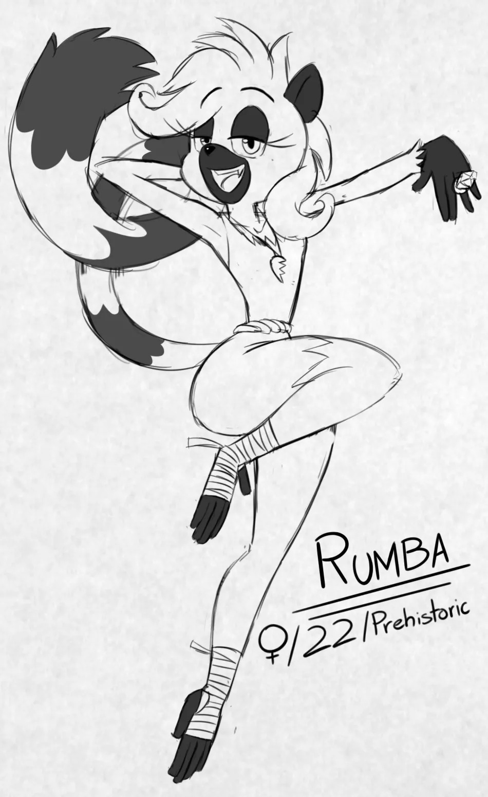 Artist - Blu3danny - Page 456