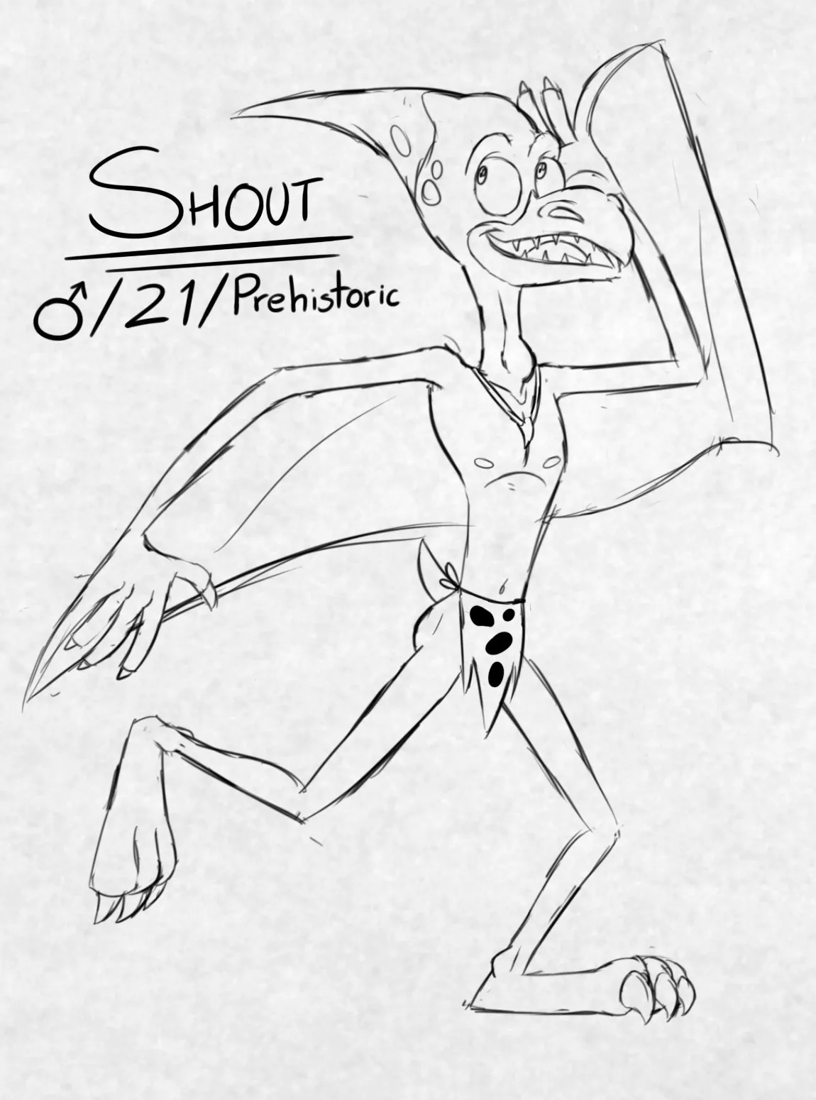 Artist - Blu3danny - Page 459