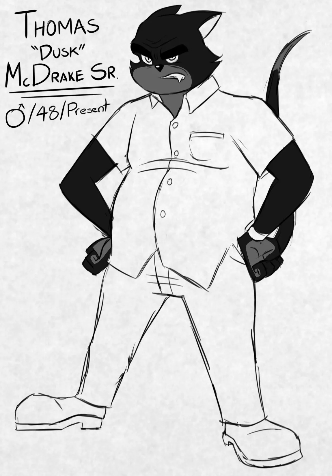 Artist - Blu3danny - Page 464