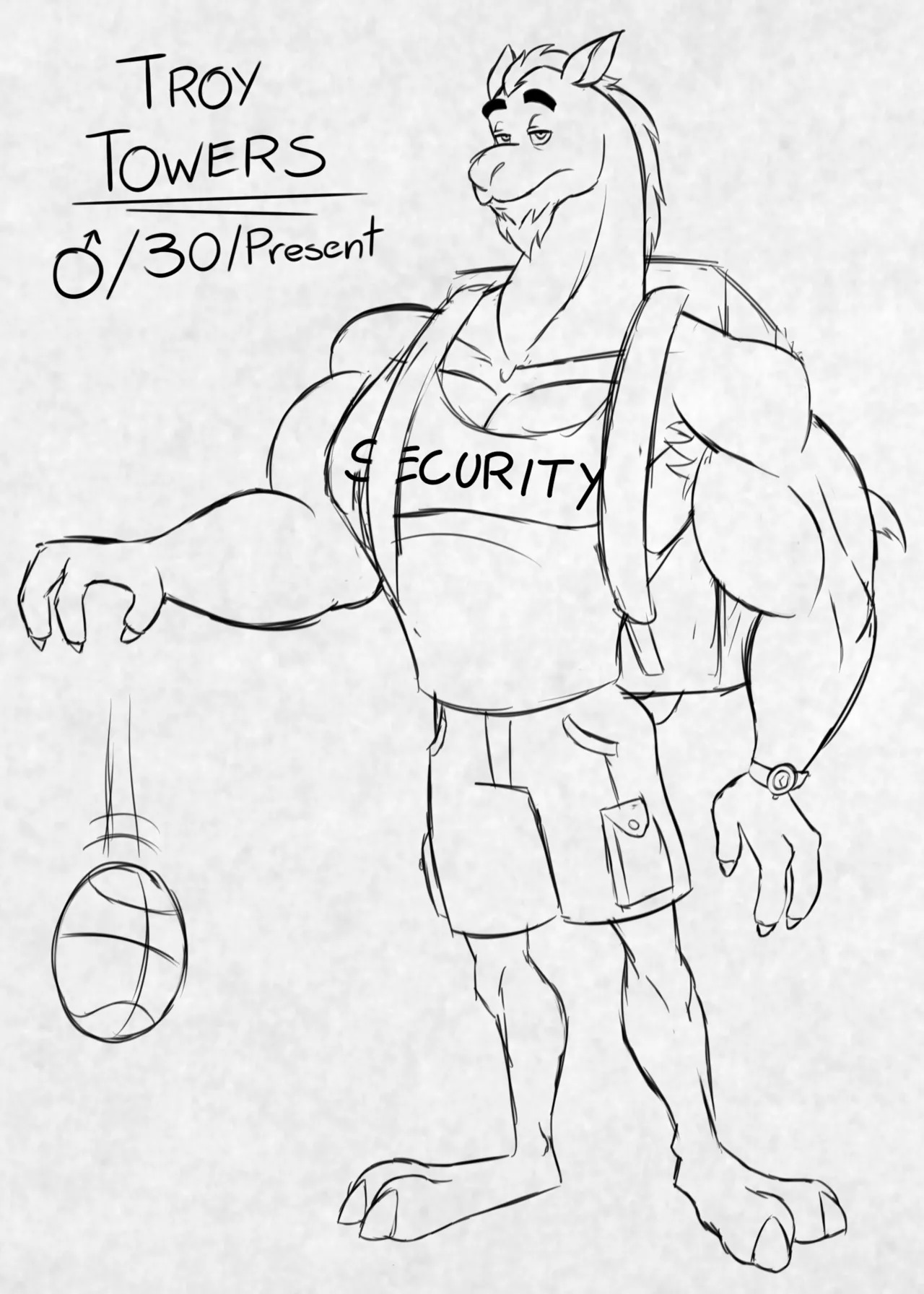 Artist - Blu3danny - Page 469