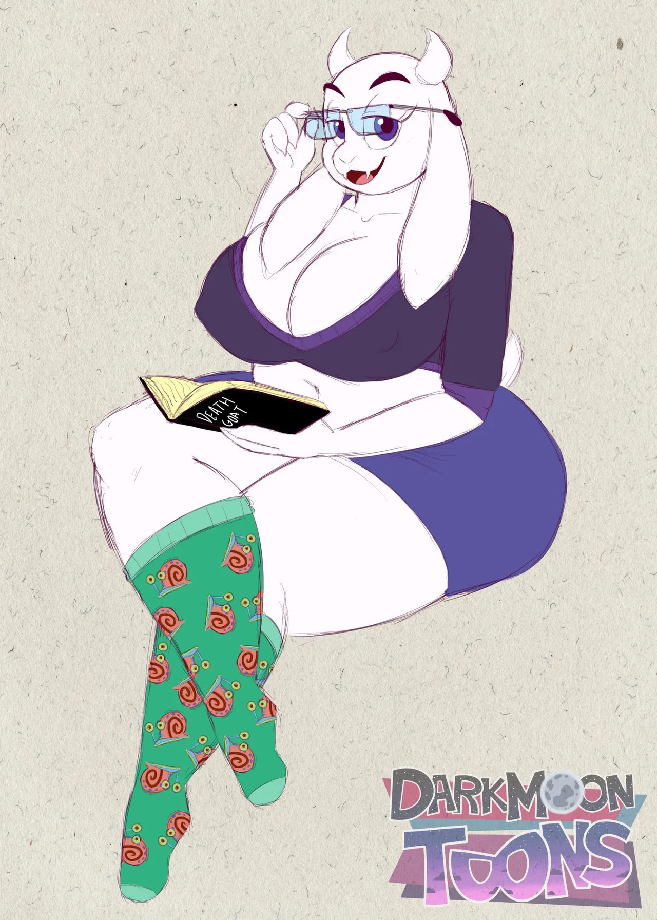 Artist - Blu3danny - Page 486