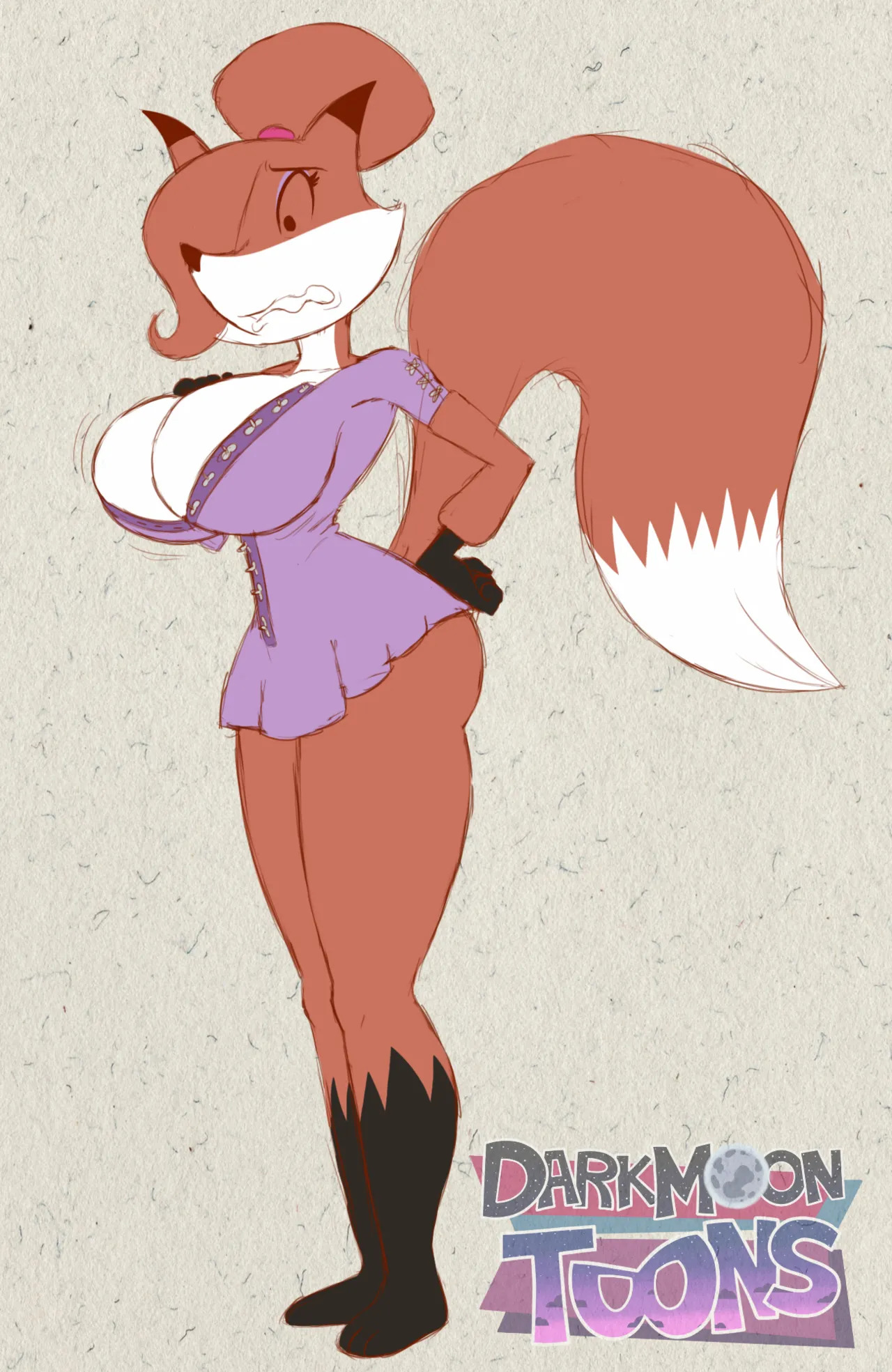 Artist - Blu3danny - Page 487