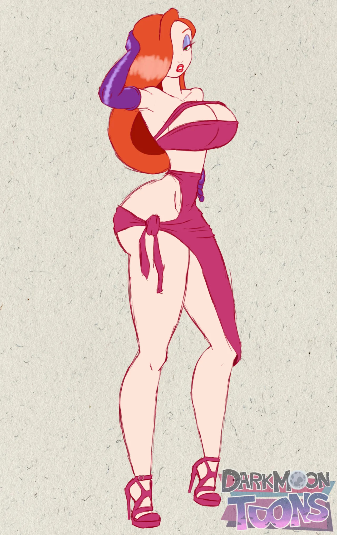 Artist - Blu3danny - Page 491
