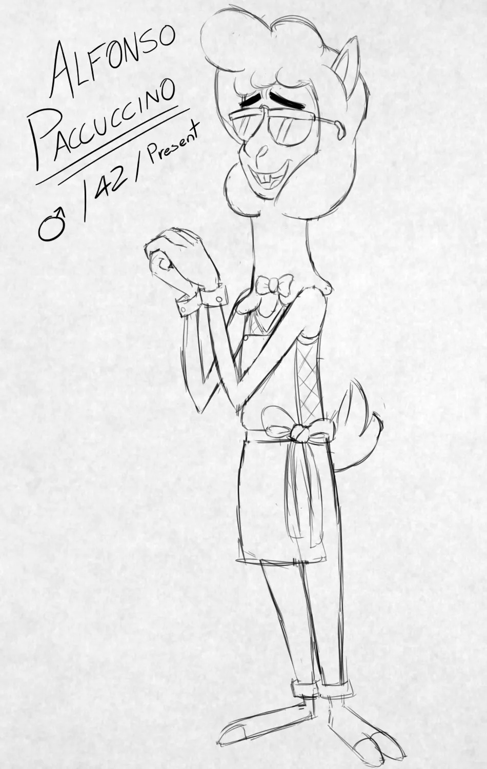 Artist - Blu3danny - Page 495