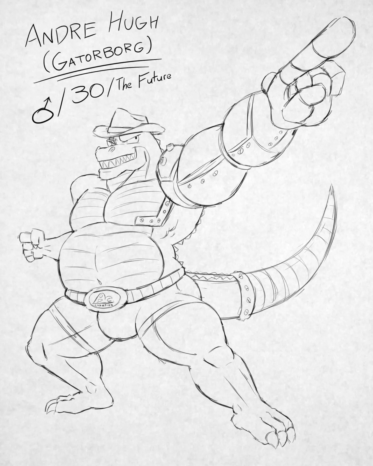 Artist - Blu3danny - Page 496