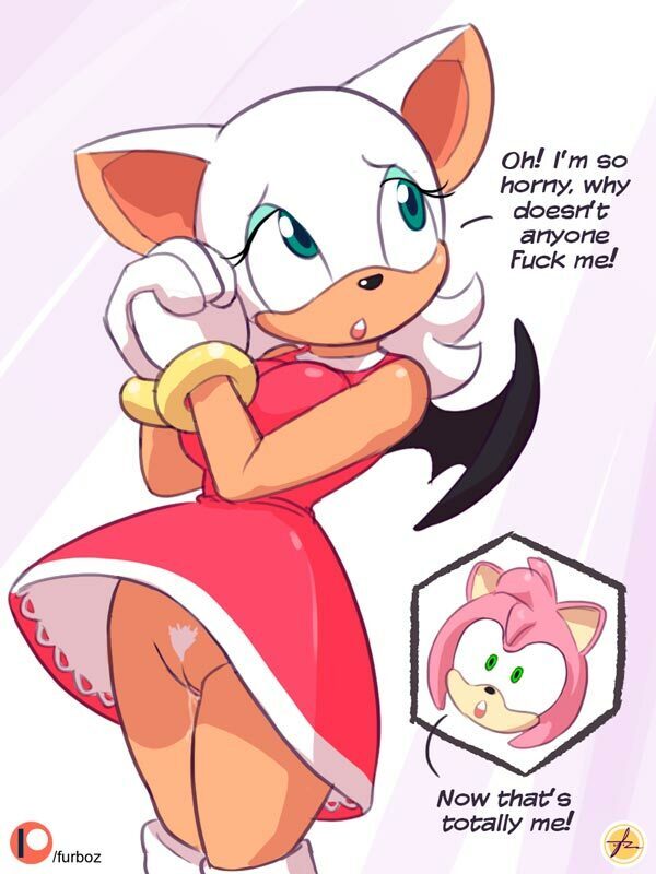 Artist - Furboz - Page 478