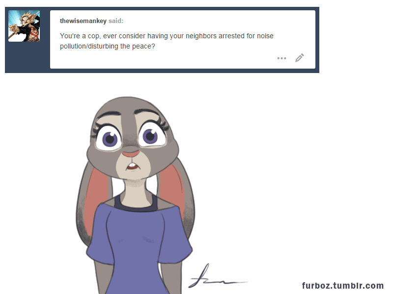 Artist - Furboz - Page 12