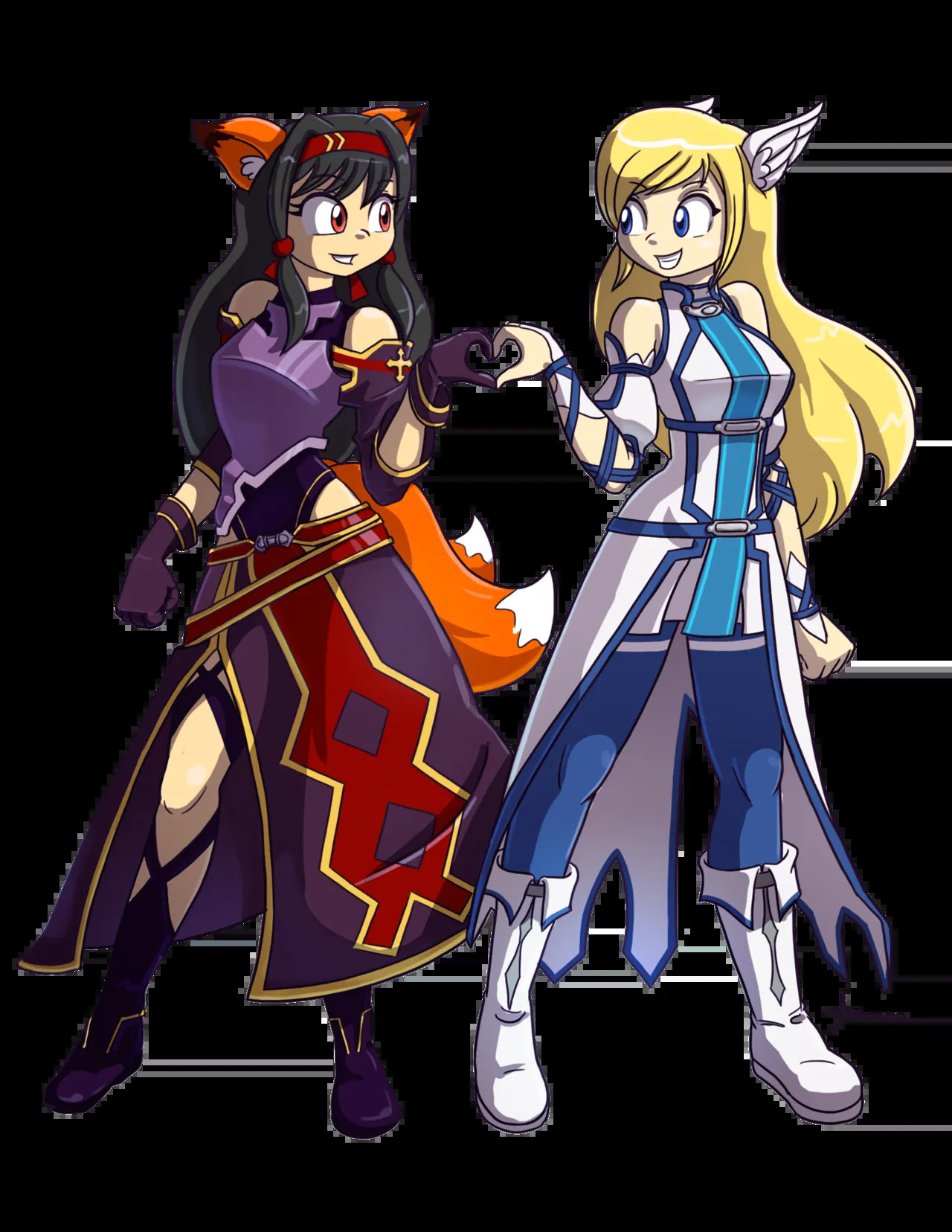 Artist - Furboz - Page 165