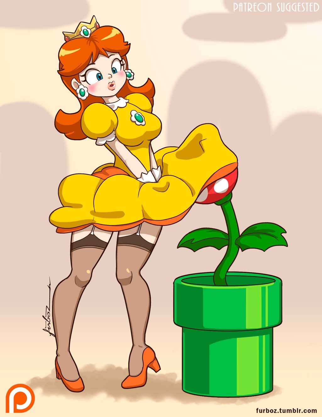 Artist - Furboz - Page 211