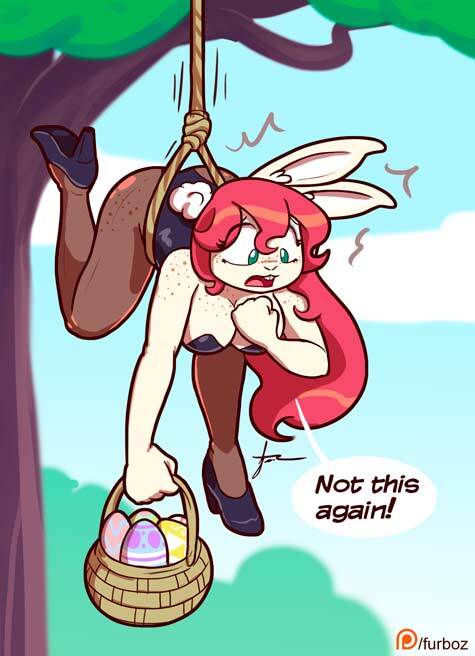 Artist - Furboz - Page 228