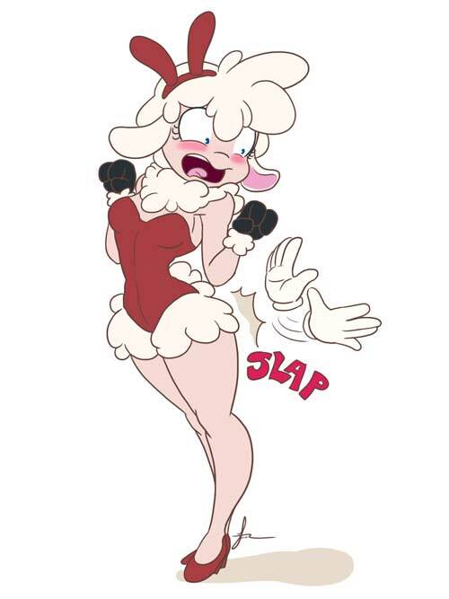 Artist - Furboz - Page 246