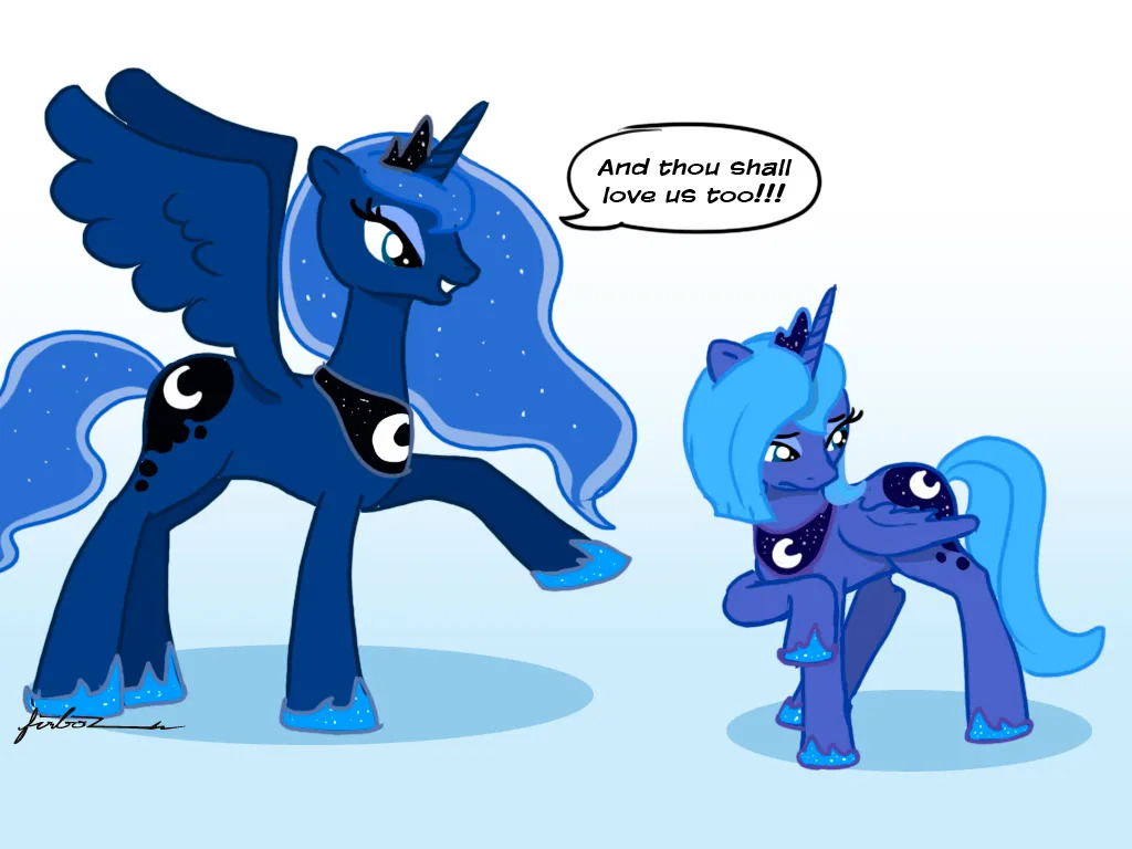 Artist - Furboz - Page 278