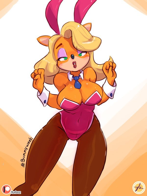 Artist - Furboz - Page 308