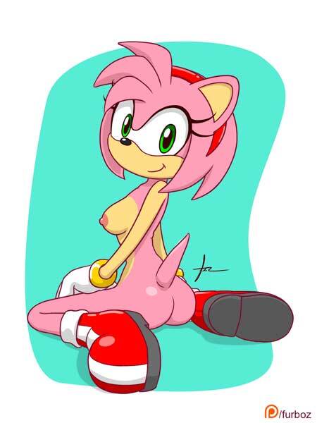 Artist - Furboz - Page 312