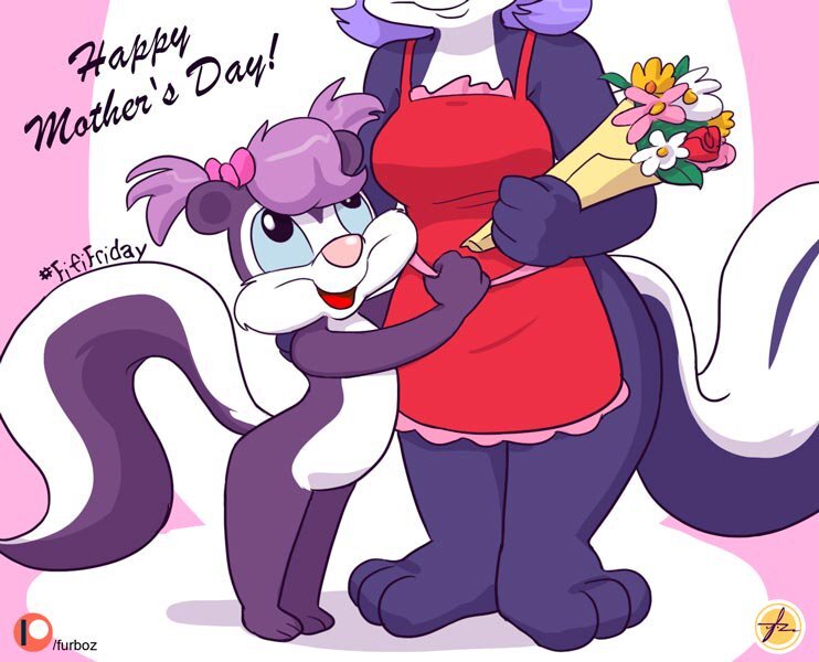 Artist - Furboz - Page 326