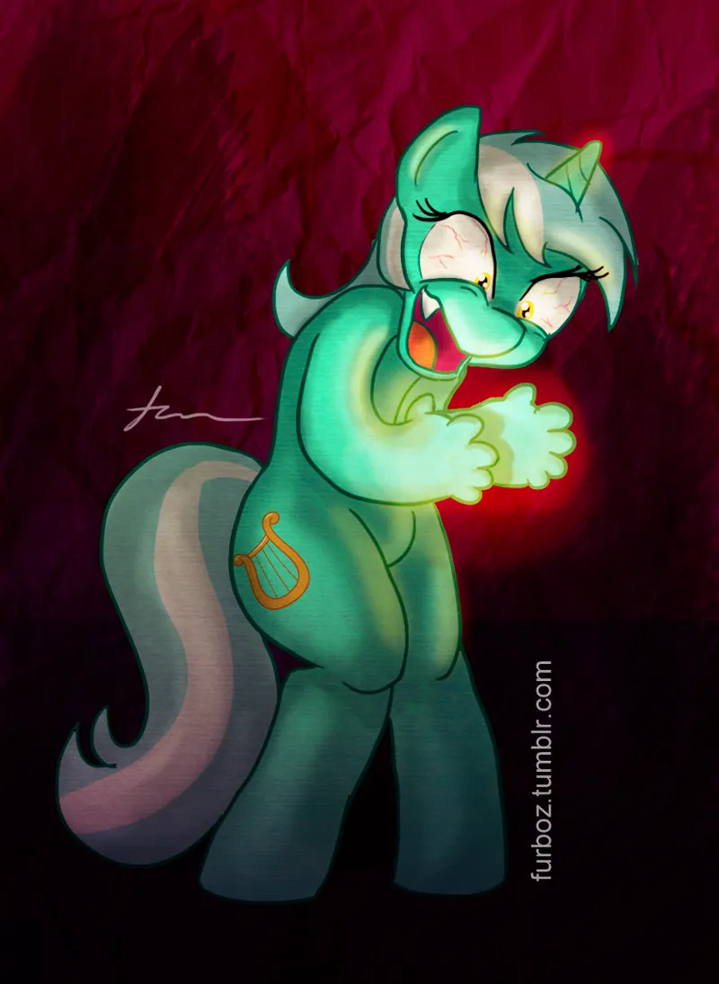 Artist - Furboz - Page 328