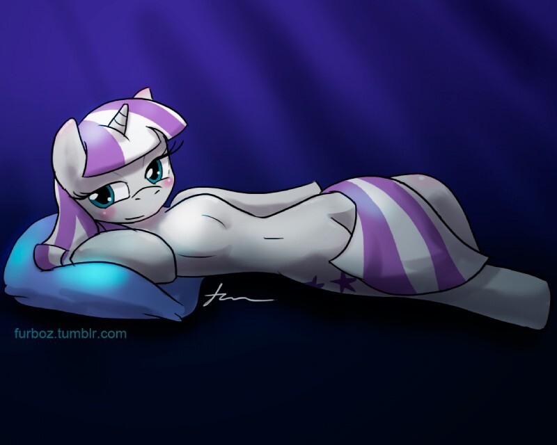 Artist - Furboz - Page 354