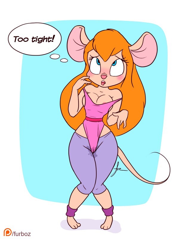 Artist - Furboz - Page 359
