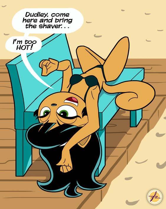 Artist - Furboz - Page 370