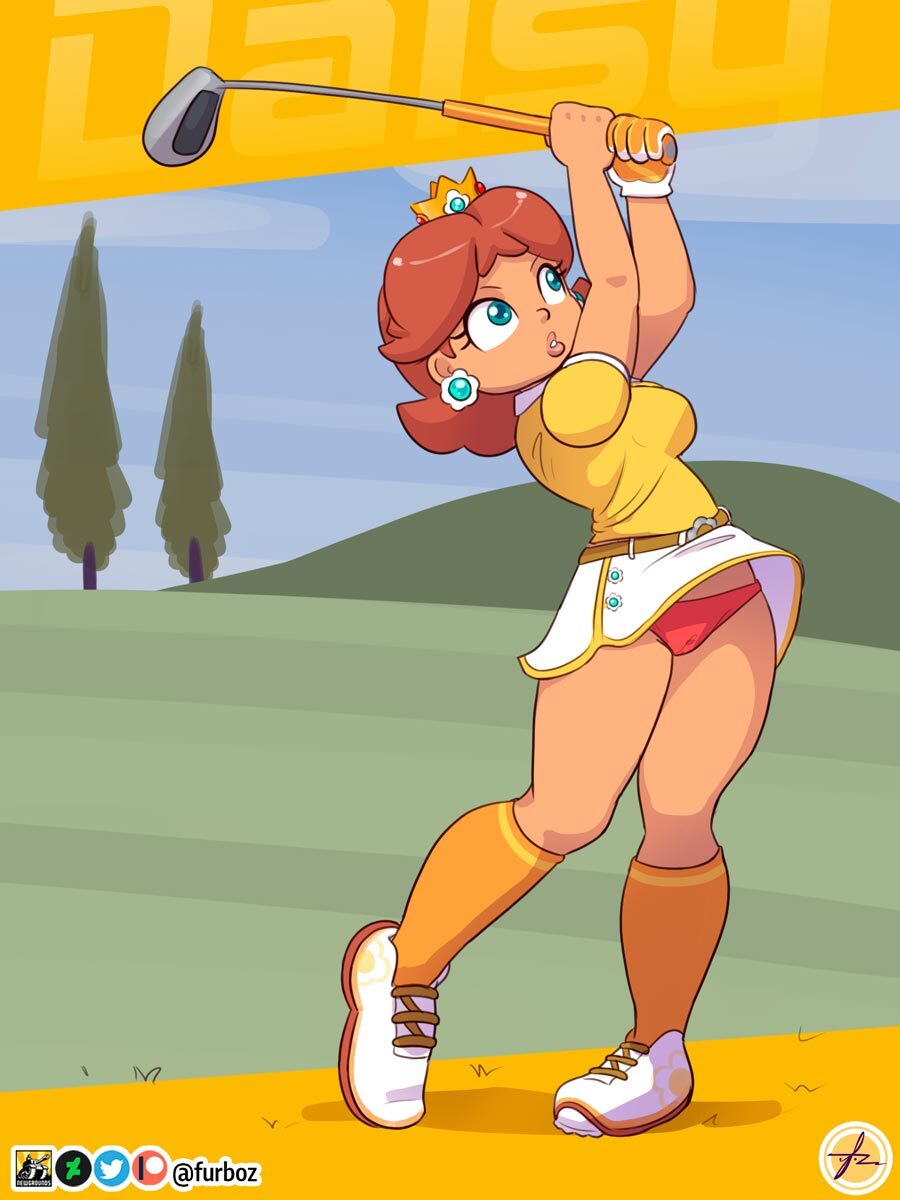 Artist - Furboz - Page 398