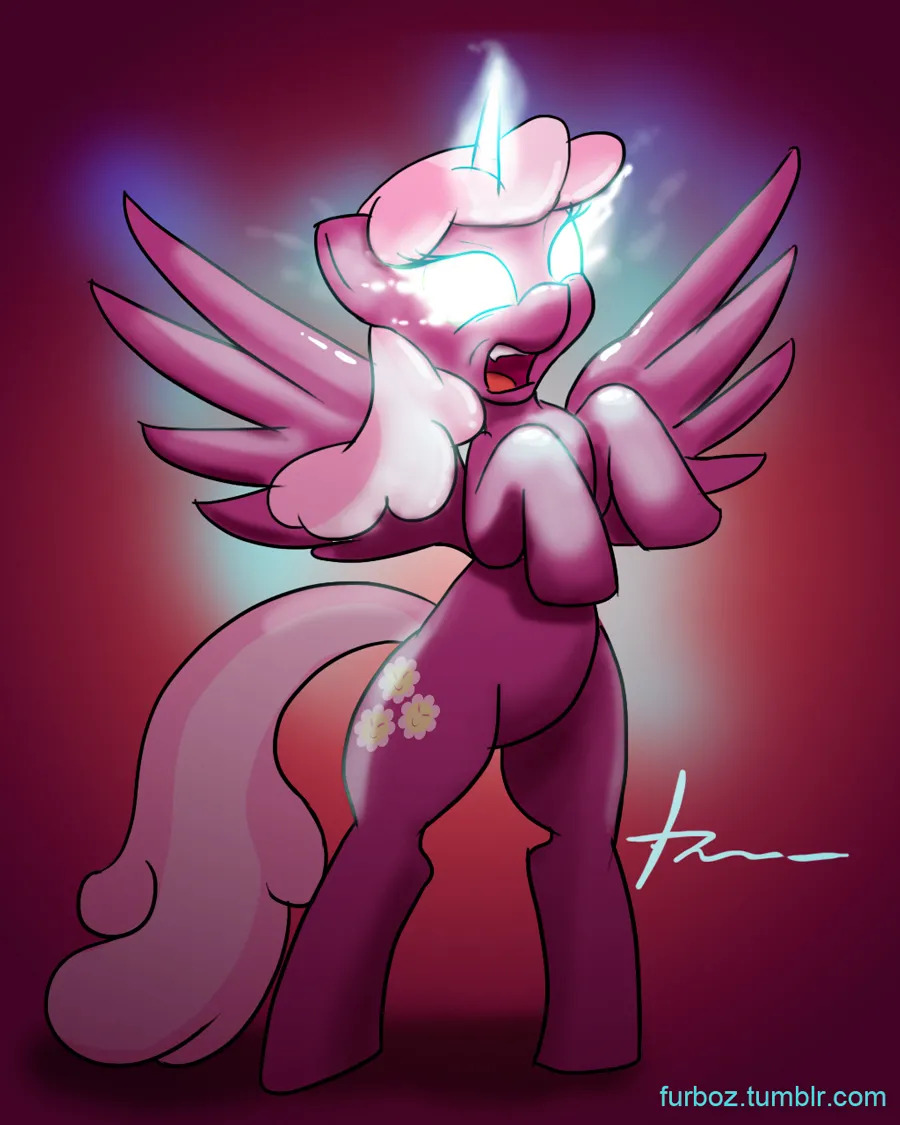 Artist - Furboz - Page 444