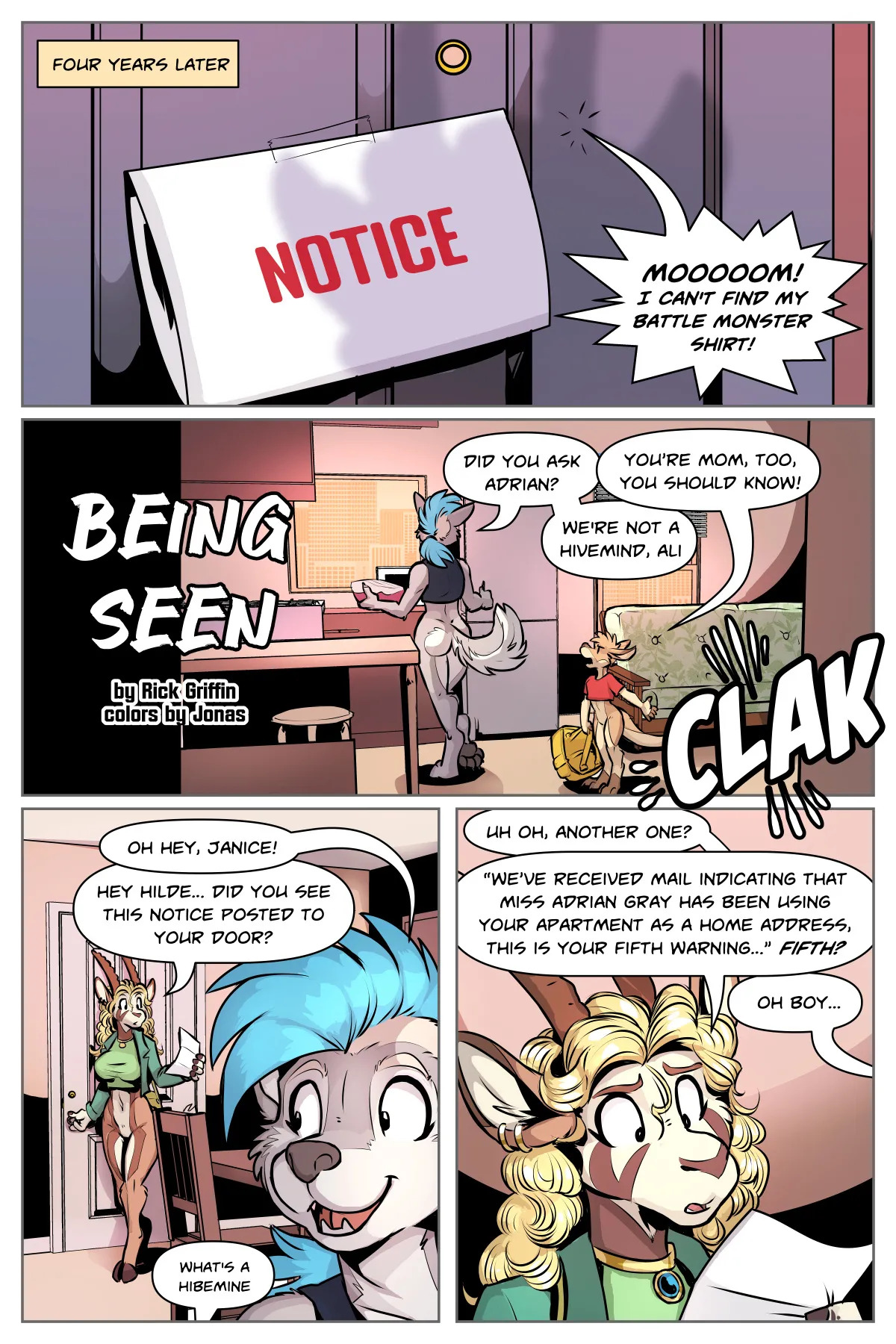 Preview page 1