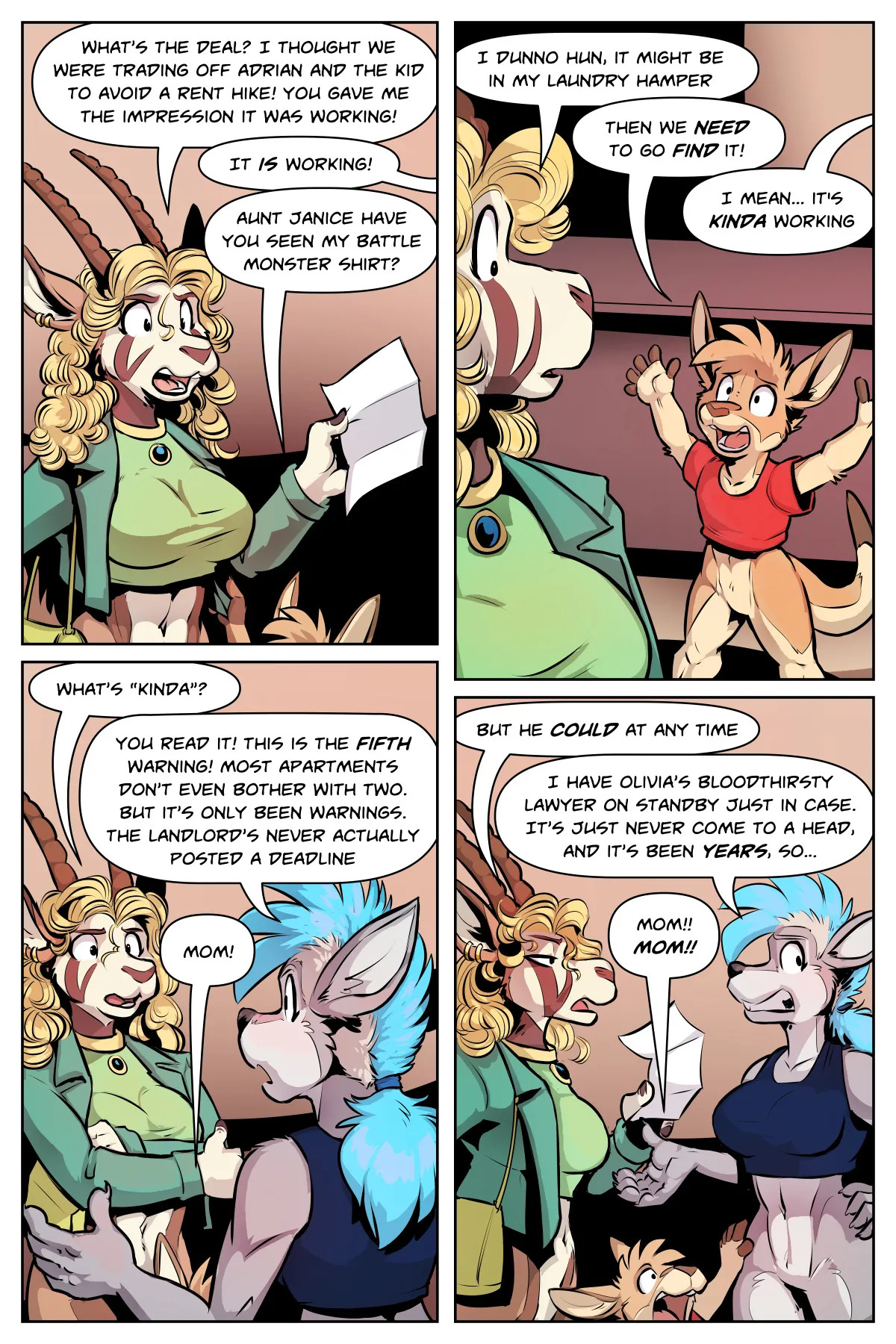 Preview page 2