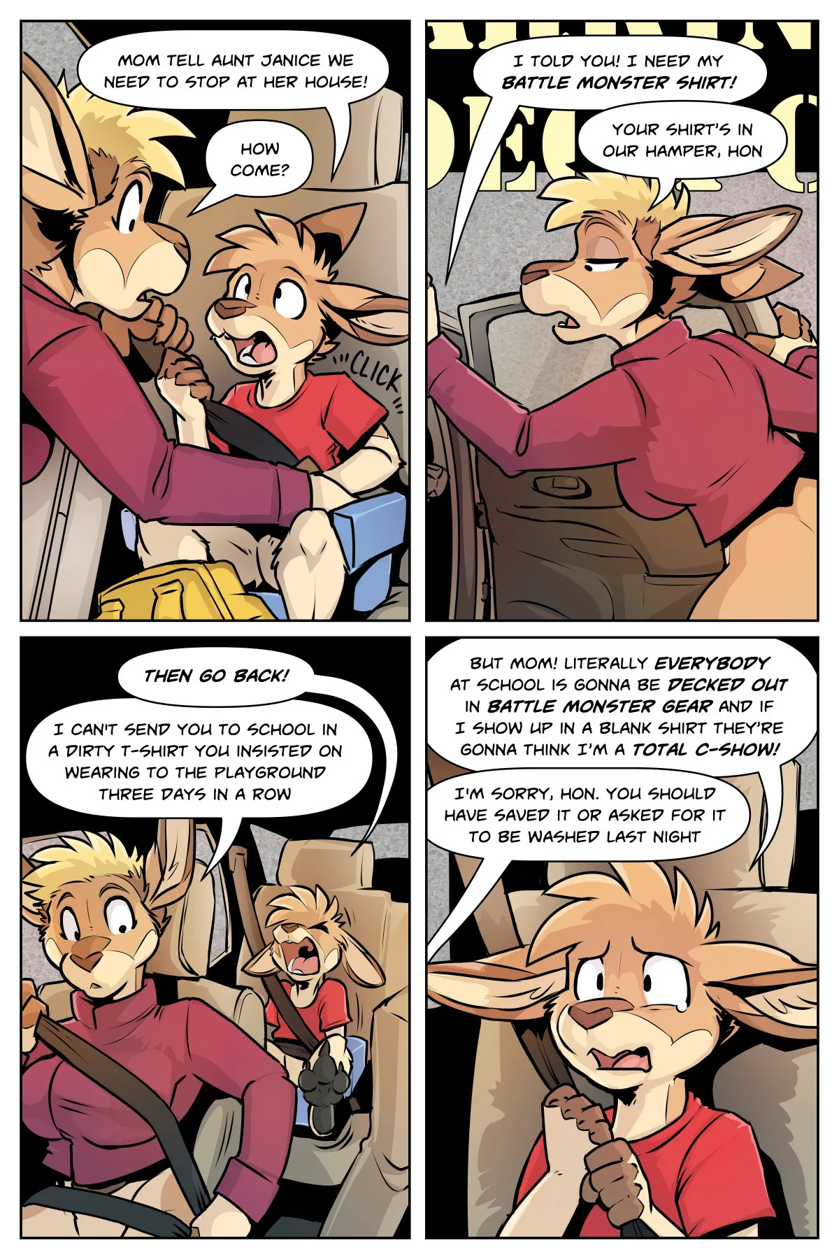 Preview page 5