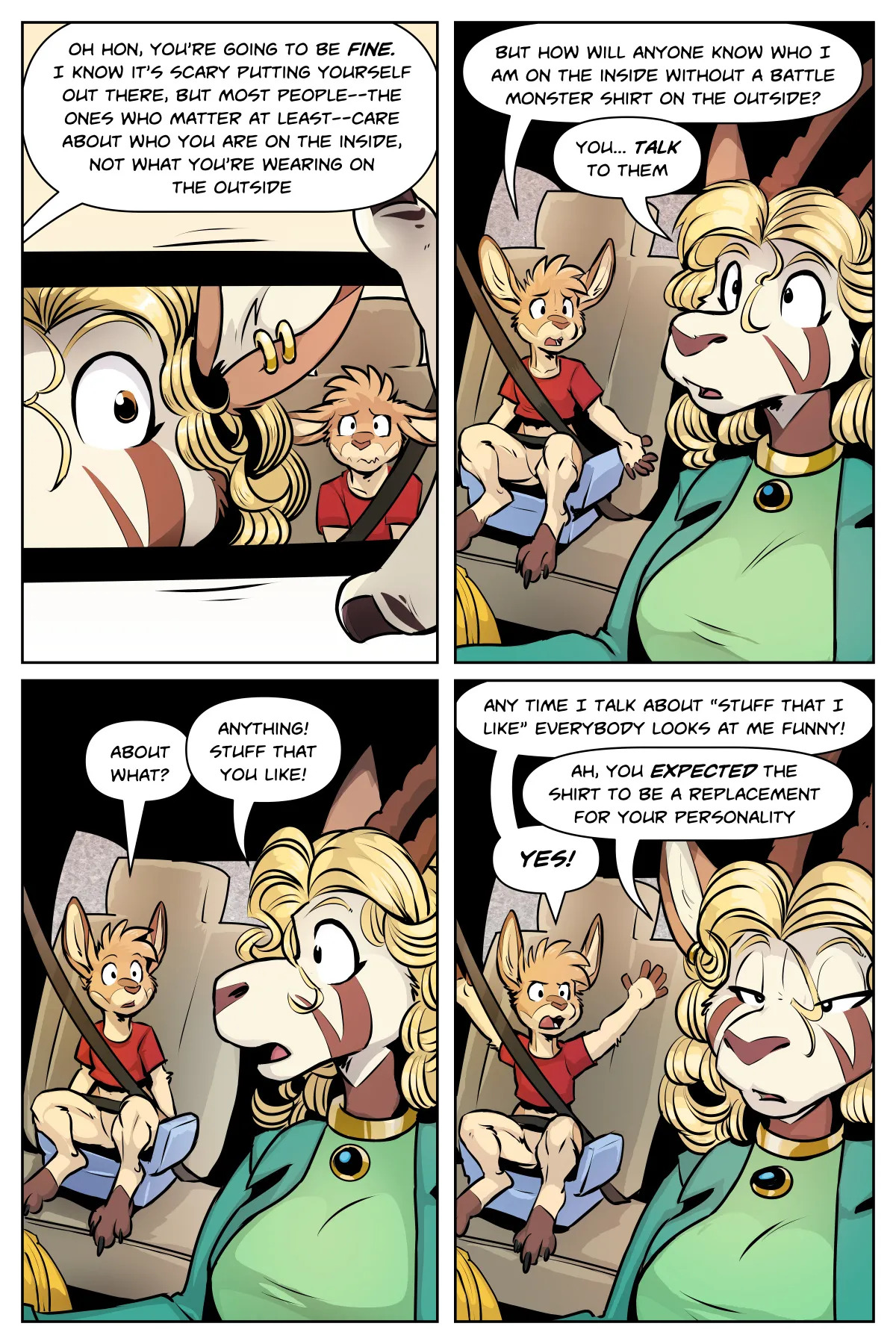 Preview page 6