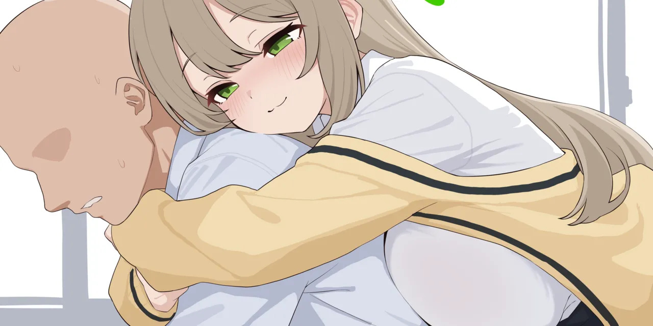 [いろしら] 十六夜ノノミのあまあま騎乗位 (ブルーアーカイブ) - Page 11