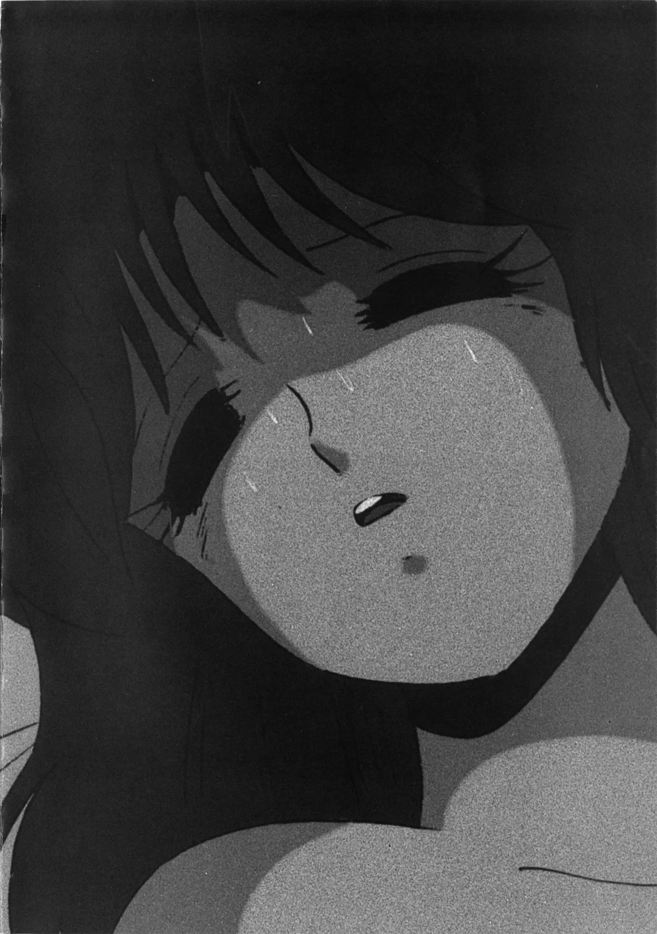 Cream Lemon Memory Kiroku Shashinshuu ‌ Part1 Meimei Baby Part2 Esukareshon - Page 110