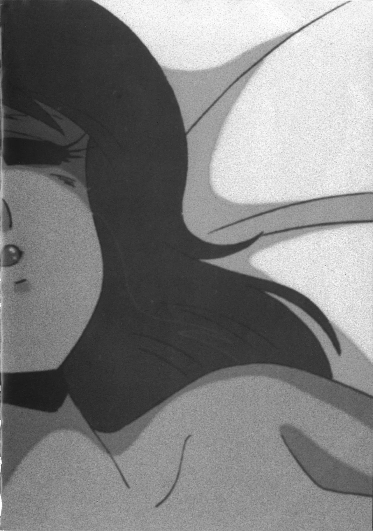 Cream Lemon Memory Kiroku Shashinshuu ‌ Part1 Meimei Baby Part2 Esukareshon - Page 115