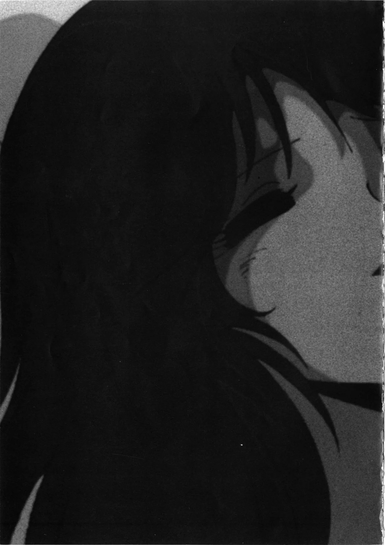 Cream Lemon Memory Kiroku Shashinshuu ‌ Part1 Meimei Baby Part2 Esukareshon - Page 116