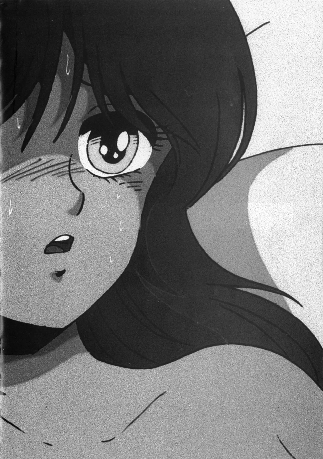 Cream Lemon Memory Kiroku Shashinshuu ‌ Part1 Meimei Baby Part2 Esukareshon - Page 120