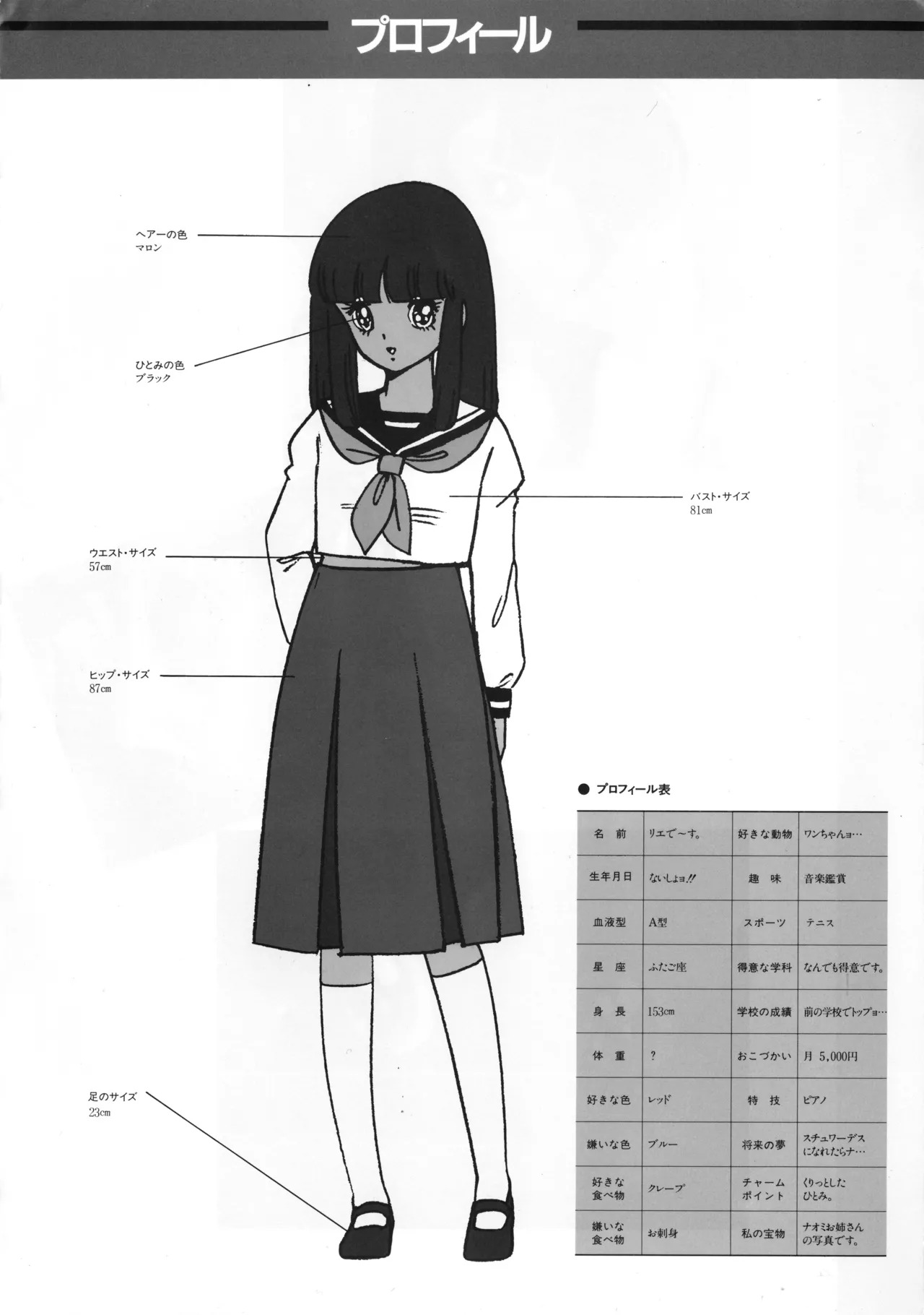 Cream Lemon Memory Kiroku Shashinshuu ‌ Part1 Meimei Baby Part2 Esukareshon - Page 203