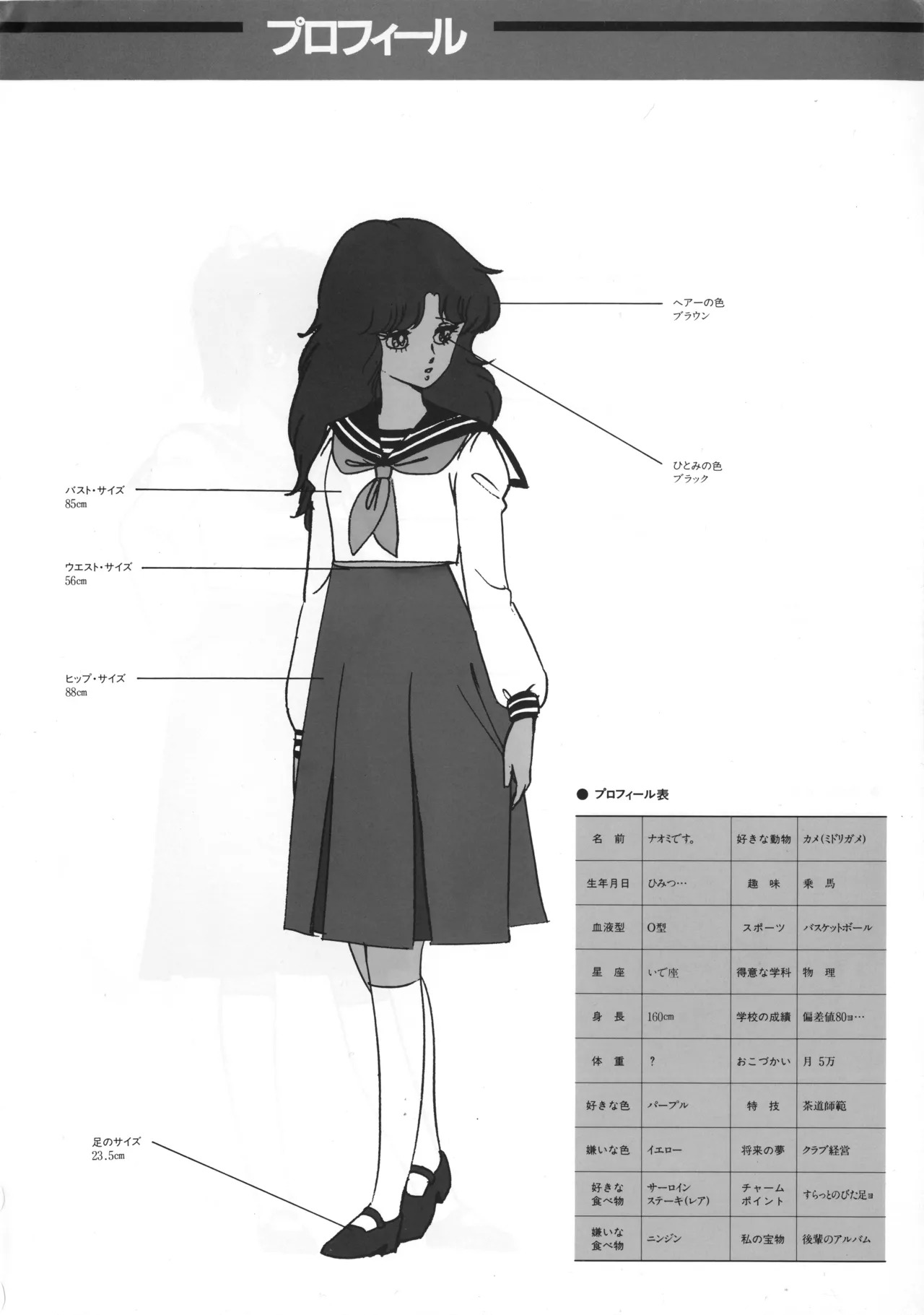 Cream Lemon Memory Kiroku Shashinshuu ‌ Part1 Meimei Baby Part2 Esukareshon - Page 205
