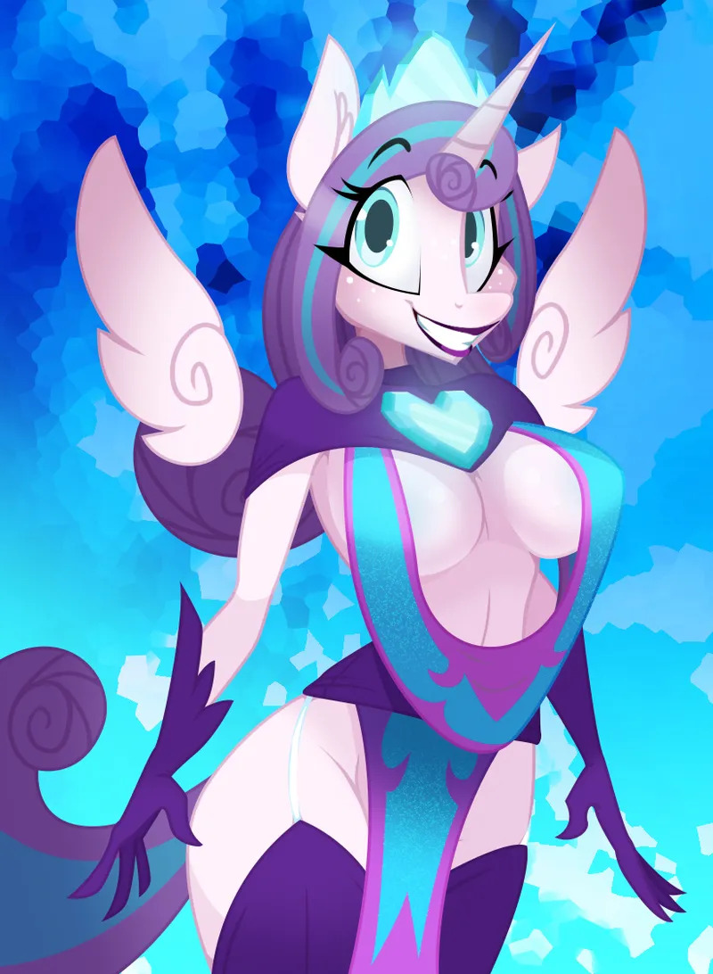 Artist - jrvanesbroek - Page 401