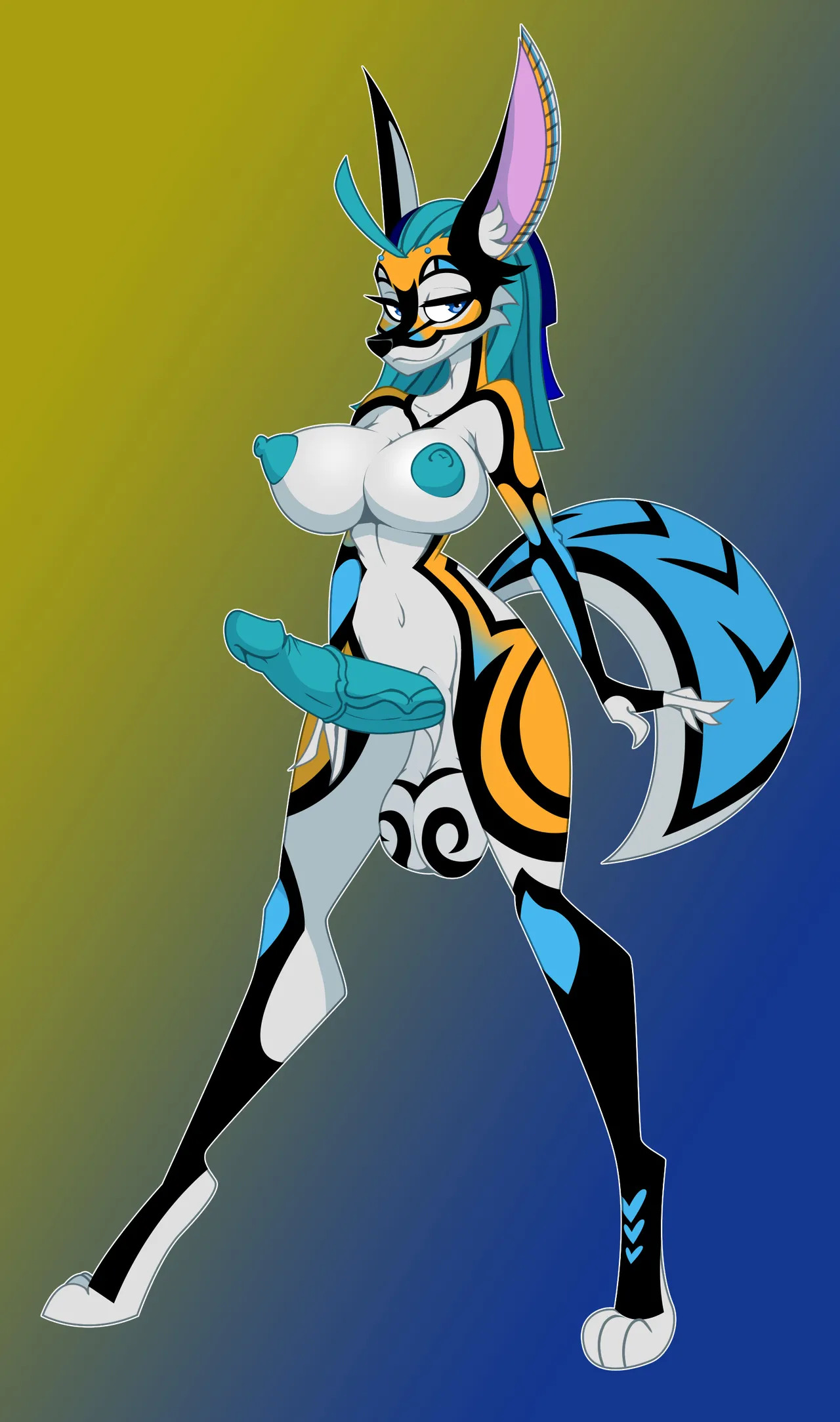 Artist - jrvanesbroek - Page 404