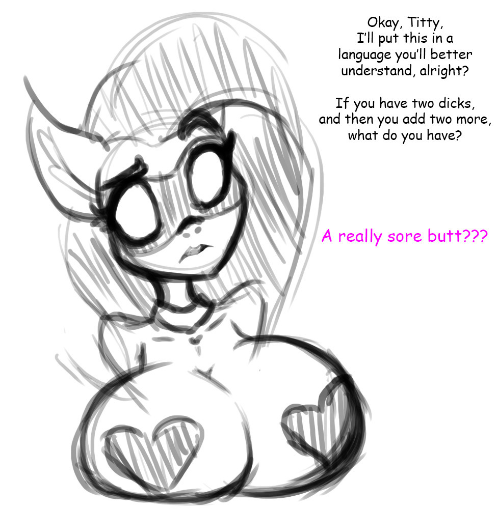 Artist - jrvanesbroek - Page 407