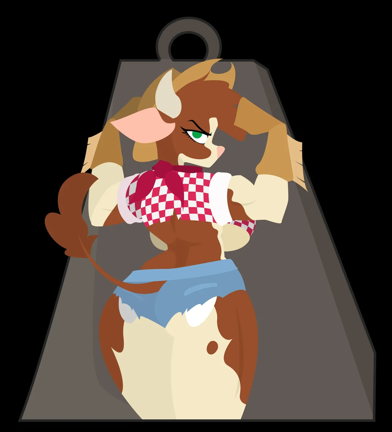 Artist - jrvanesbroek - Page 409