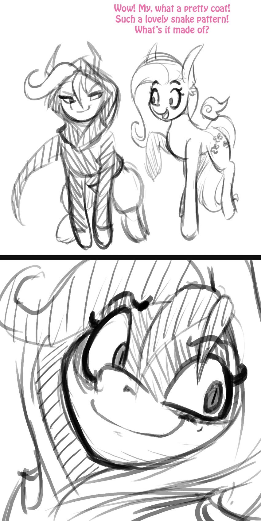Artist - jrvanesbroek - Page 411