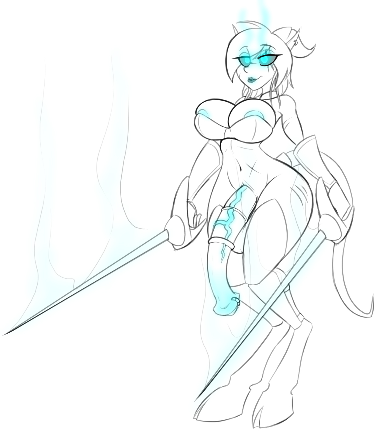 Artist - jrvanesbroek - Page 420